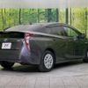 toyota prius 2016 -TOYOTA--Prius DAA-ZVW55--ZVW55-8013150---TOYOTA--Prius DAA-ZVW55--ZVW55-8013150- image 18