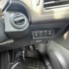 nissan x-trail 2008 -NISSAN--X-Trail DBA-NT31--NT31-021559---NISSAN--X-Trail DBA-NT31--NT31-021559- image 18