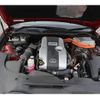 lexus rc 2019 CFJ1759166 image 19