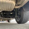bmw x1 2015 NIKYO_KE47367 image 31