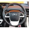 toyota prius 2017 quick_quick_ZVW50_ZVW50-6088068 image 11