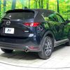 mazda cx-5 2018 quick_quick_KF5P_KF5P-203864 image 17