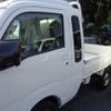 daihatsu hijet-truck 2024 quick_quick_3BD-S510P_S510P-0598401 image 18