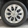 nissan serena 2021 CFJ1779613 image 28
