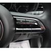 mazda mazda3 2019 -MAZDA--MAZDA3 5BA-BPFP--BPFP-106418---MAZDA--MAZDA3 5BA-BPFP--BPFP-106418- image 5