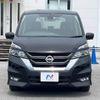 nissan serena 2019 -NISSAN--Serena DAA-GFC27--GFC27-168523---NISSAN--Serena DAA-GFC27--GFC27-168523- image 19