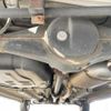 suzuki wagon-r-stingray 2015 CFJ1696174 image 19