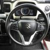 suzuki xbee 2023 -SUZUKI--XBEE MN71S--306997---SUZUKI--XBEE MN71S--306997- image 21