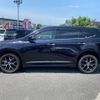 toyota harrier 2019 -TOYOTA--Harrier DBA-ZSU60W--ZSU60-0174910---TOYOTA--Harrier DBA-ZSU60W--ZSU60-0174910- image 9