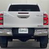 toyota hilux 2022 CFJ1590834 image 20