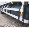 mitsubishi-fuso super-great 2020 CFJ1410264 image 55