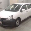nissan ad-van 2019 -NISSAN--AD Van VY12-262972---NISSAN--AD Van VY12-262972- image 1