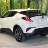 toyota c-hr 2020 quick_quick_ZYX11_ZYX11-2014332 image 18