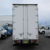 toyota dyna-truck 2014 -TOYOTA--Dyna TKG-XZU650--XZU650-0005866---TOYOTA--Dyna TKG-XZU650--XZU650-0005866- image 5