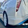 toyota prius 2016 quick_quick_ZVW51_ZVW51-6003565 image 9