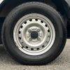 daihatsu hijet-van 2018 -DAIHATSU--Hijet Van EBD-S321V--S321V-0362555---DAIHATSU--Hijet Van EBD-S321V--S321V-0362555- image 14
