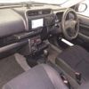toyota probox-van 2020 CFJ1835204 image 5