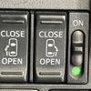 toyota roomy 2018 CFJ1702399 image 6