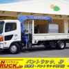 hino ranger 2016 CFJ1517718 image 1
