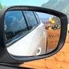 mazda cx-8 2018 quick_quick_KG2P_KG2P-115537 image 6