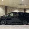 toyota vellfire 2024 CFJ1775487 image 6
