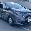 honda freed 2017 -HONDA--Freed DAA-GB7--GB7-1016752---HONDA--Freed DAA-GB7--GB7-1016752- image 10