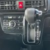 daihatsu tanto 2019 -DAIHATSU--Tanto 5BA-LA650S--LA650S-0004599---DAIHATSU--Tanto 5BA-LA650S--LA650S-0004599- image 9