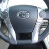 toyota prius-α 2017 -TOYOTA--Prius α ZVW40W--0025475---TOYOTA--Prius α ZVW40W--0025475- image 17