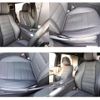 mercedes-benz gls-class 2023 quick_quick_3DA-167923_W1N1679232A895028 image 9