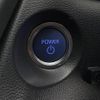 toyota corolla-cross 2021 -TOYOTA--Corolla Cross 6AA-ZVG15--ZVG15-1001227---TOYOTA--Corolla Cross 6AA-ZVG15--ZVG15-1001227- image 4