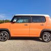 suzuki hustler 2015 quick_quick_MR31S_MR31S-833243 image 3