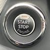 nissan skyline 2015 -NISSAN--Skyline DBA-YV37--YV37-400900---NISSAN--Skyline DBA-YV37--YV37-400900- image 8