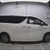 toyota vellfire 2019 -TOYOTA 【尾張小牧 335る821】--Vellfire AYH30W-0081716---TOYOTA 【尾張小牧 335る821】--Vellfire AYH30W-0081716- image 4