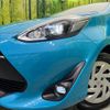 toyota aqua 2019 quick_quick_NHP10_NHP10-6832160 image 12