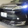 toyota harrier-hybrid 2019 quick_quick_DAA-AVU65W_AVU65-0069597 image 14