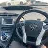 toyota prius 2010 -TOYOTA--Prius DAA-ZVW30--ZVW30-1301528---TOYOTA--Prius DAA-ZVW30--ZVW30-1301528- image 15