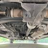 honda n-box 2020 -HONDA--N BOX 6BA-JF4--JF4-1105543---HONDA--N BOX 6BA-JF4--JF4-1105543- image 19