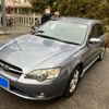 subaru legacy-touring-wagon 2006 -SUBARU--Legacy Wagon CBA-BP5--BP5-110250---SUBARU--Legacy Wagon CBA-BP5--BP5-110250- image 2