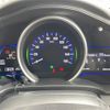 honda fit 2014 -HONDA--Fit DAA-GP5--GP5-3044434---HONDA--Fit DAA-GP5--GP5-3044434- image 8