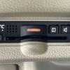honda n-box 2020 CFJ1579071 image 12