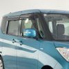 suzuki solio 2020 quick_quick_MA36S_MA36S-271515 image 5