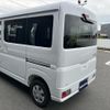 daihatsu hijet-cargo 2024 quick_quick_S700V_S700V-0098389 image 11