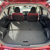 toyota vitz 2017 -TOYOTA--Vitz DBA-NSP135--NSP135-2077007---TOYOTA--Vitz DBA-NSP135--NSP135-2077007- image 10