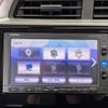 honda fit 2015 -HONDA--Fit DAA-GP5--GP5-3305308---HONDA--Fit DAA-GP5--GP5-3305308- image 18