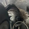 toyota camry 2020 quick_quick_AXVH70_AXVH70-1066956 image 19