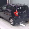 nissan note 2014 22160 image 6