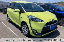 toyota sienta 2016 -TOYOTA--Sienta DAA-NHP170G--NHP170-7041270---TOYOTA--Sienta DAA-NHP170G--NHP170-7041270-