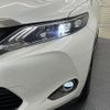 toyota harrier 2015 quick_quick_ZSU60W_ZSU60-0065925 image 6