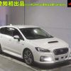 subaru levorg 2015 -SUBARU--Levorg VM4--063439---SUBARU--Levorg VM4--063439- image 1