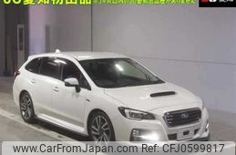 subaru levorg 2015 -SUBARU--Levorg VM4--063439---SUBARU--Levorg VM4--063439-